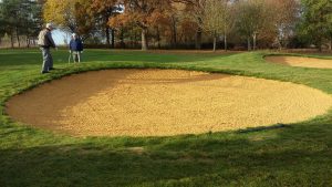 14-25-bunker-filter-img-20161122-wa0001