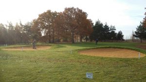 14-25-bunker-filter-img-20161122-wa0002