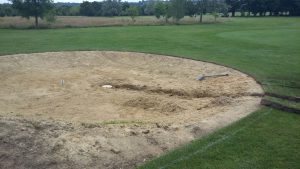 14-25-bunker-filter-img-20161122-wa0003