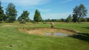14-25-bunker-filter-img-20161122-wa0004