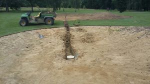 14-25-bunker-filter-img-20161122-wa0006