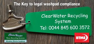 14-25-highspeed-key-to-compliance-btme