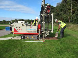 14-25-rigby-taylor-egrp-at-work-at-st-georges-park