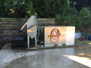 14-25-w2w-hesketh-gc