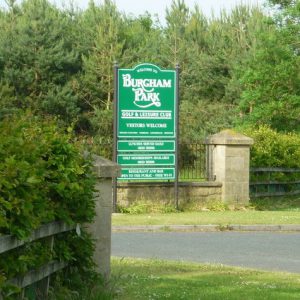 04-09-burgham-2492251_a3945613