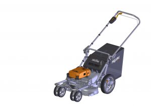 10-13-etesia-pellenc-mower-jpeg