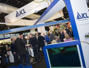 22-28-icl-at-btme-2017