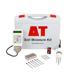 22-28-delta-t-ml3-kit-1