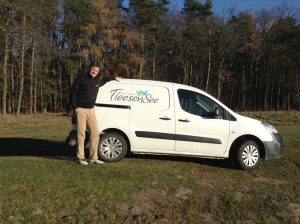 22-32-ecobunker-img_0169