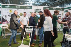 02-04-saltex-day-1-147