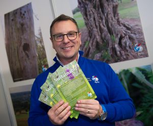 02-04 BIGGA Sustainability Executive James Hutchinson