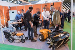02-04 SALTEX2017_02 Photo