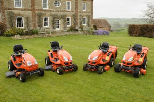 26-29 Kubota-7th of April 2016-269