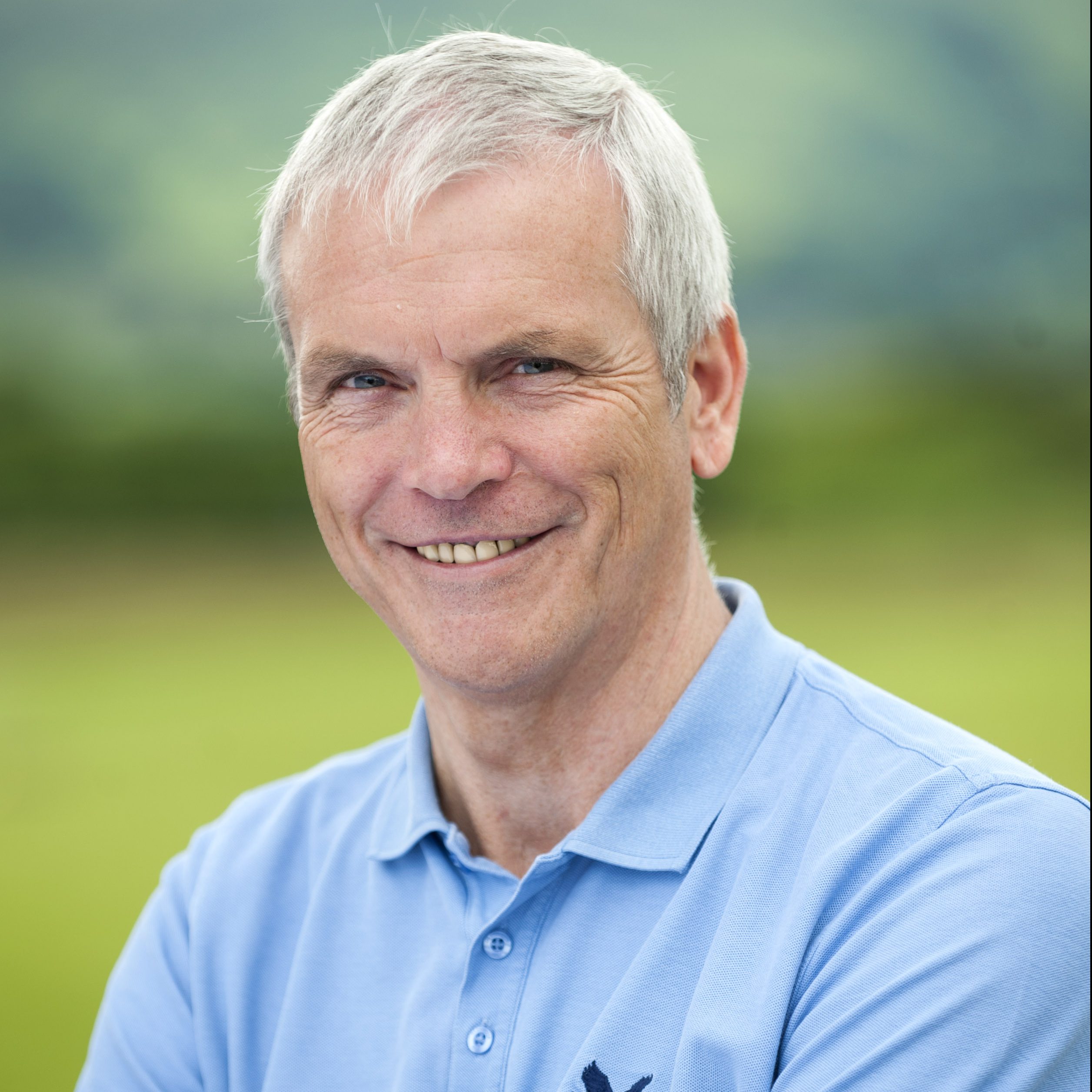 Golf club to run scholarship project for greenkeepers