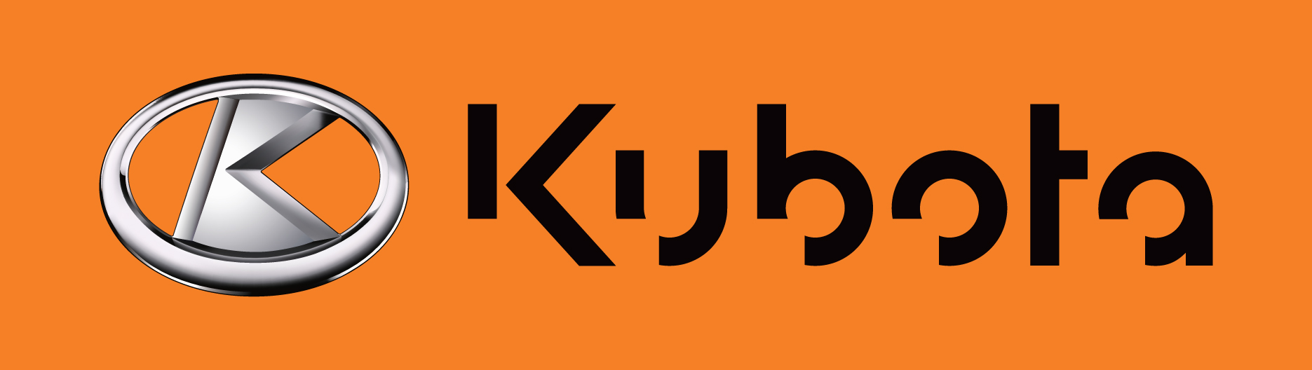 SALTEX: Kubota to showcase new machines