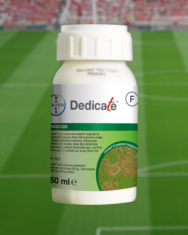 SALTEX: Headland Amenity to showcase Bayer’s products