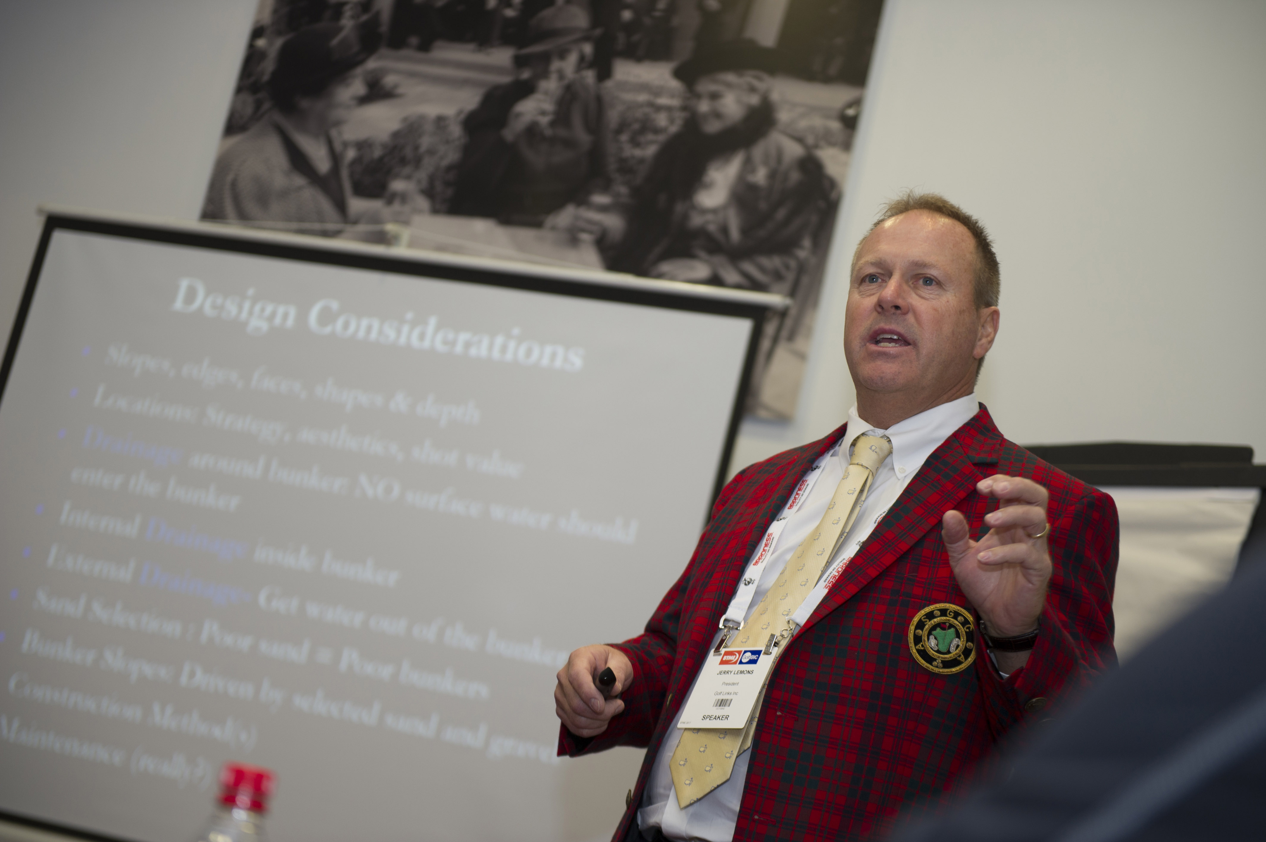 ‘Continue to Learn’ for 2018 unveiled