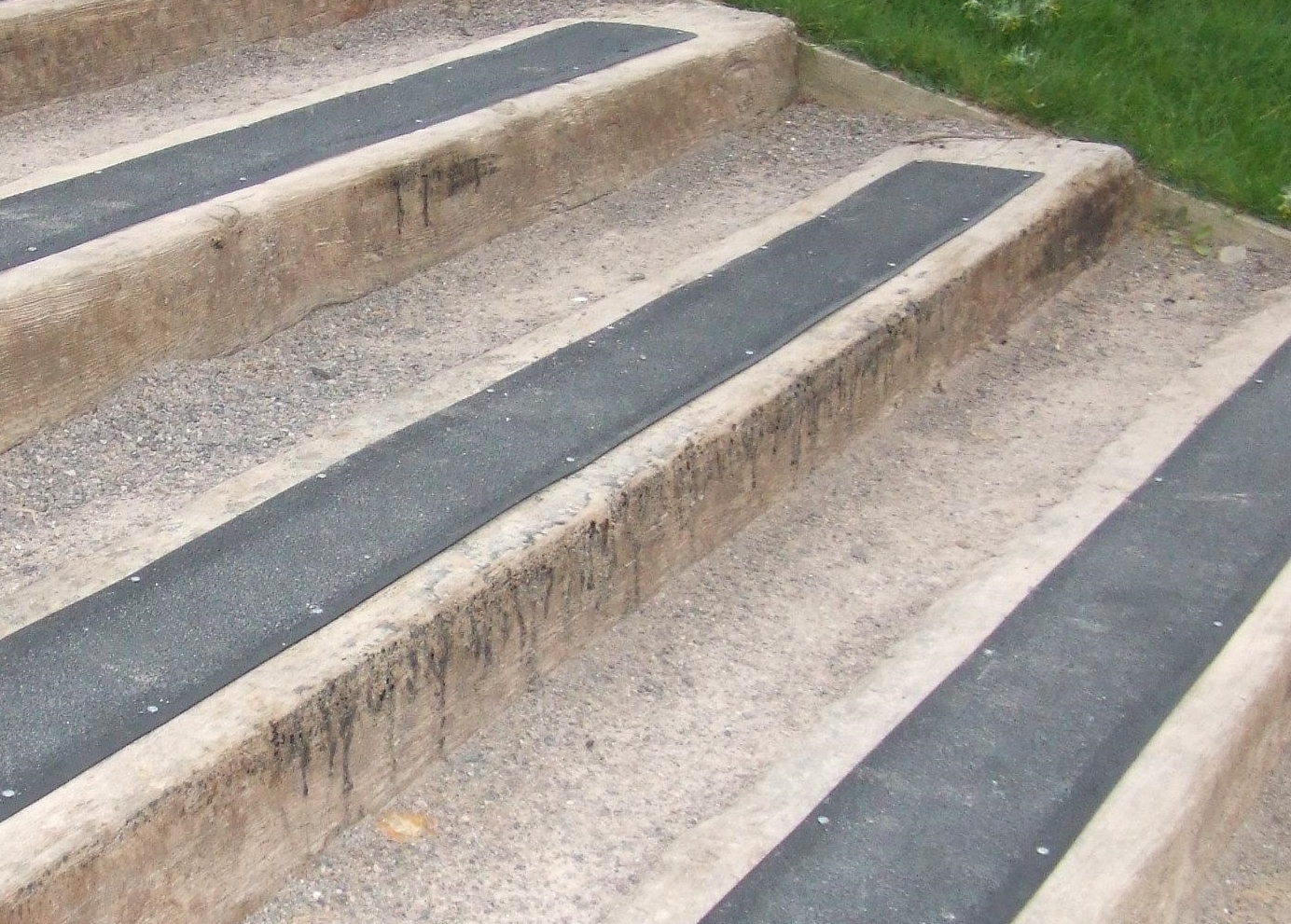 GripClad warns golf clubs not to ‘slip up’ this winter