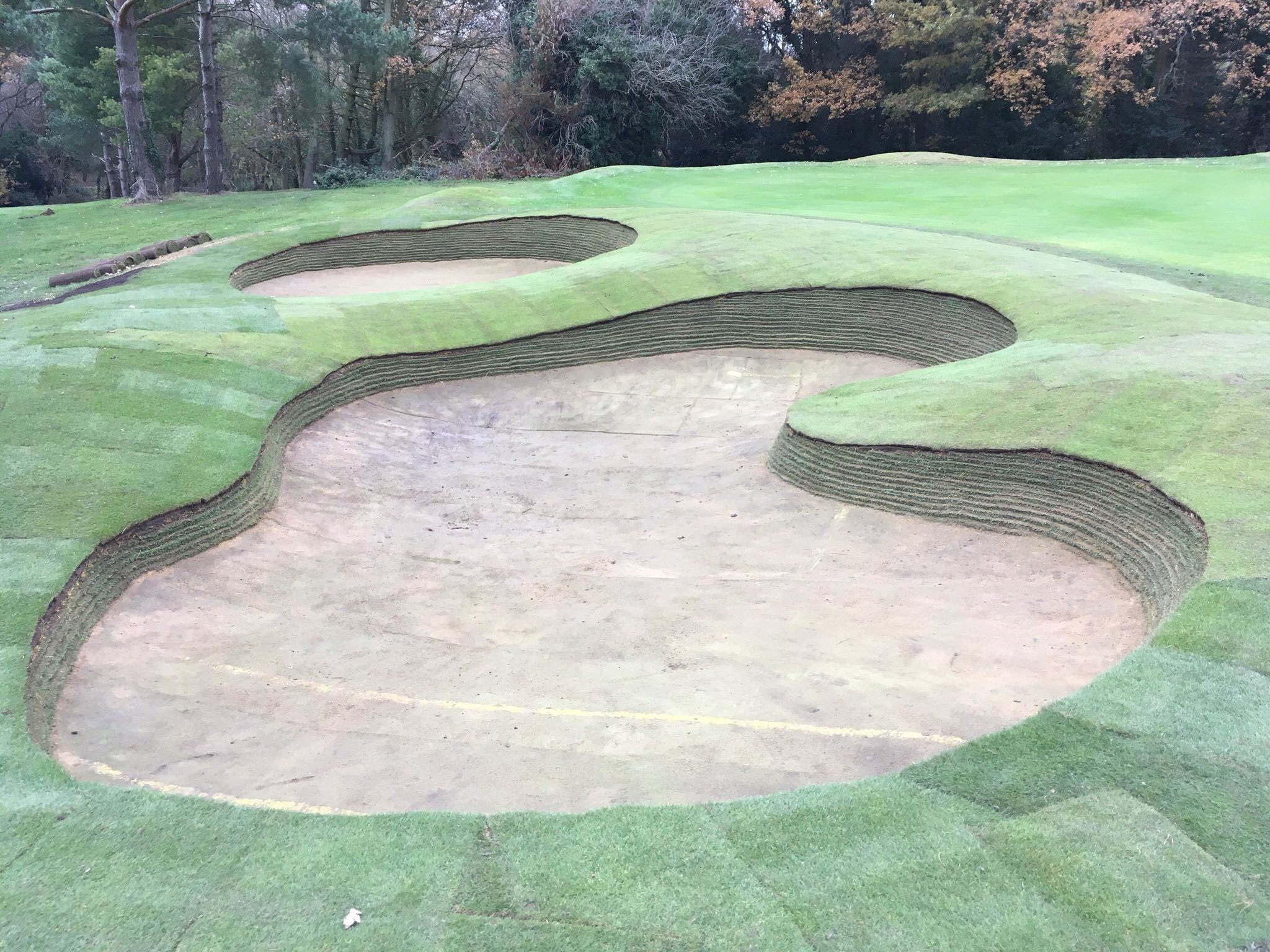 BTME: EcoBunker to be at new, bigger stand
