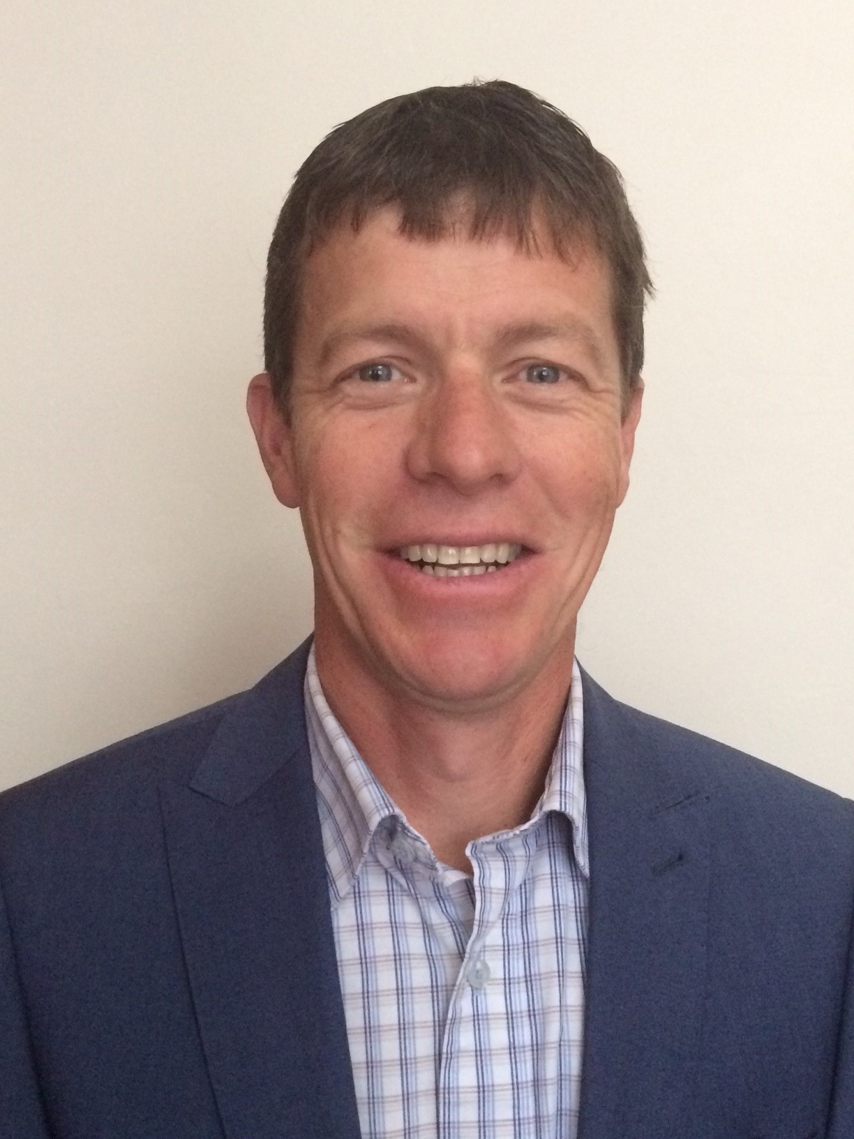 A day in the life: London GC’s Lee Sayers