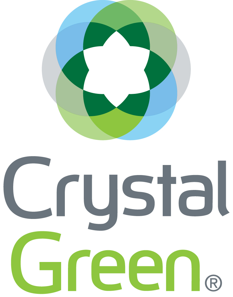 SALTEX preview: Headland Amenity