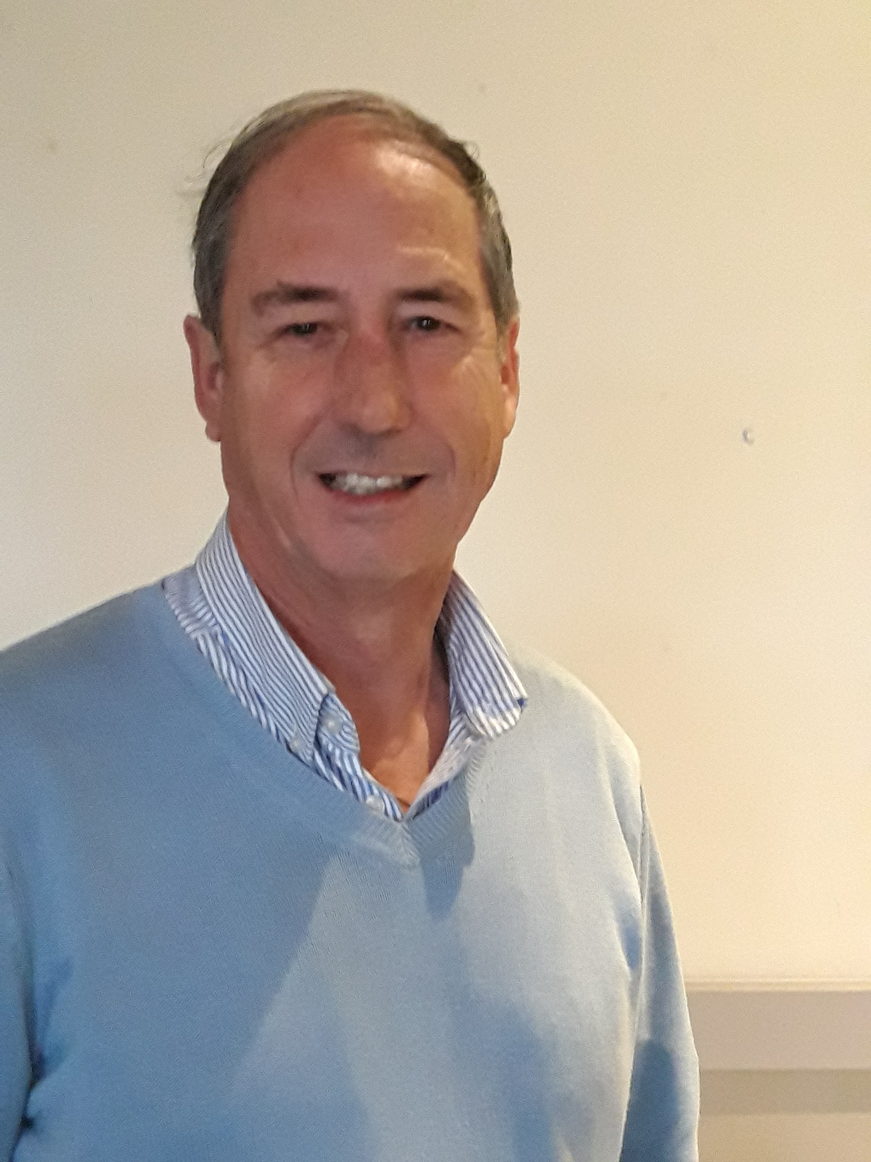 Rigby Taylor appointed UK distributor for Bionema’s nematode solutions