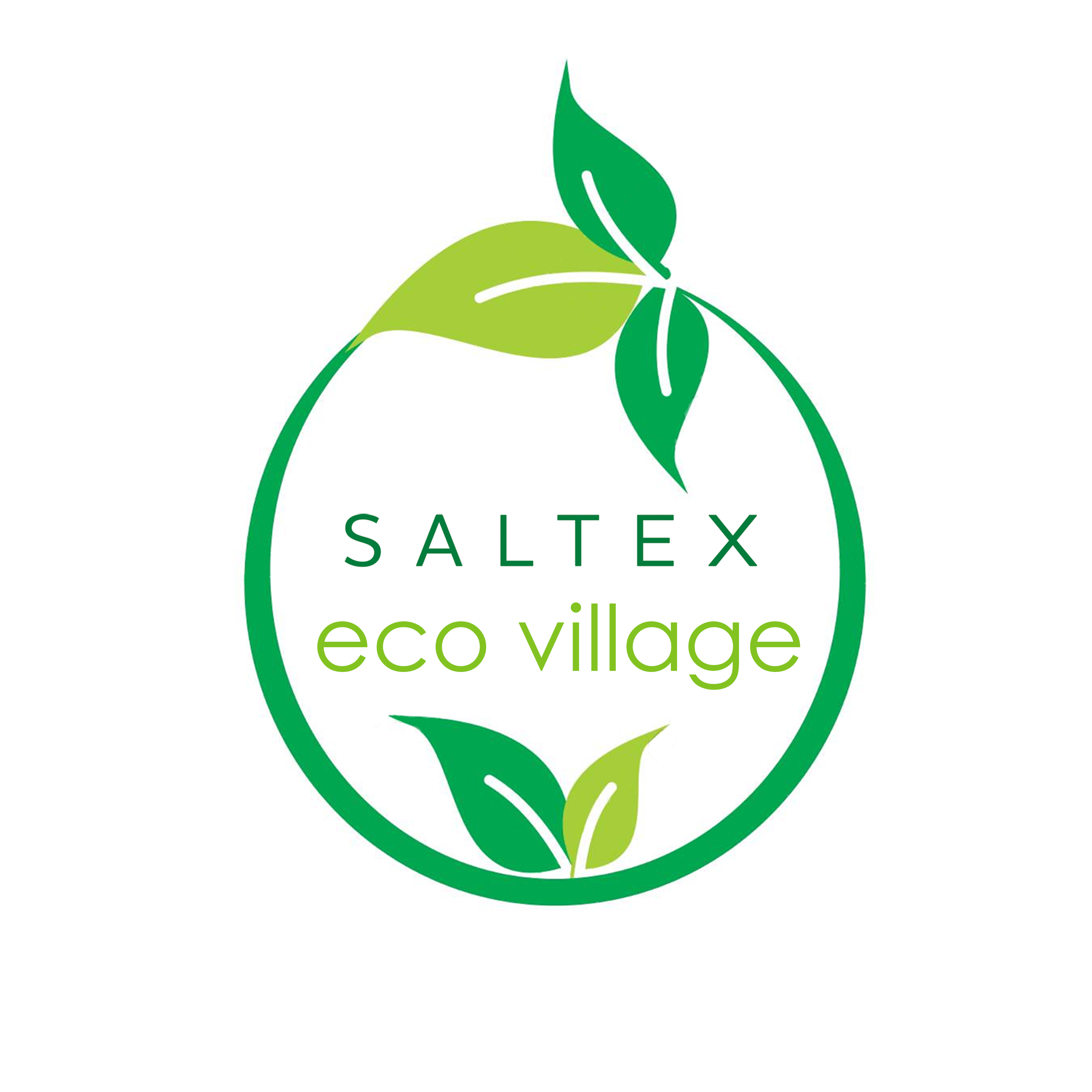 New Eco Village comes to SALTEX 2019