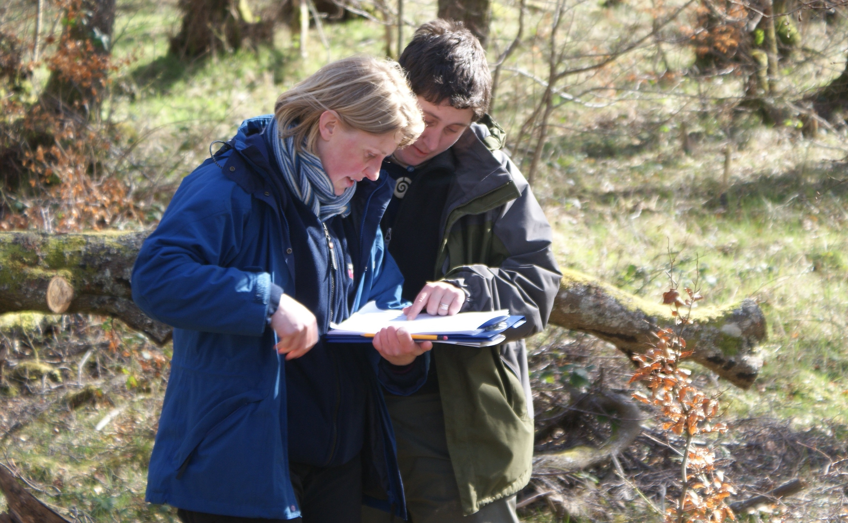 Mature students offered £1,000 bursary by Scotland’s Rural College