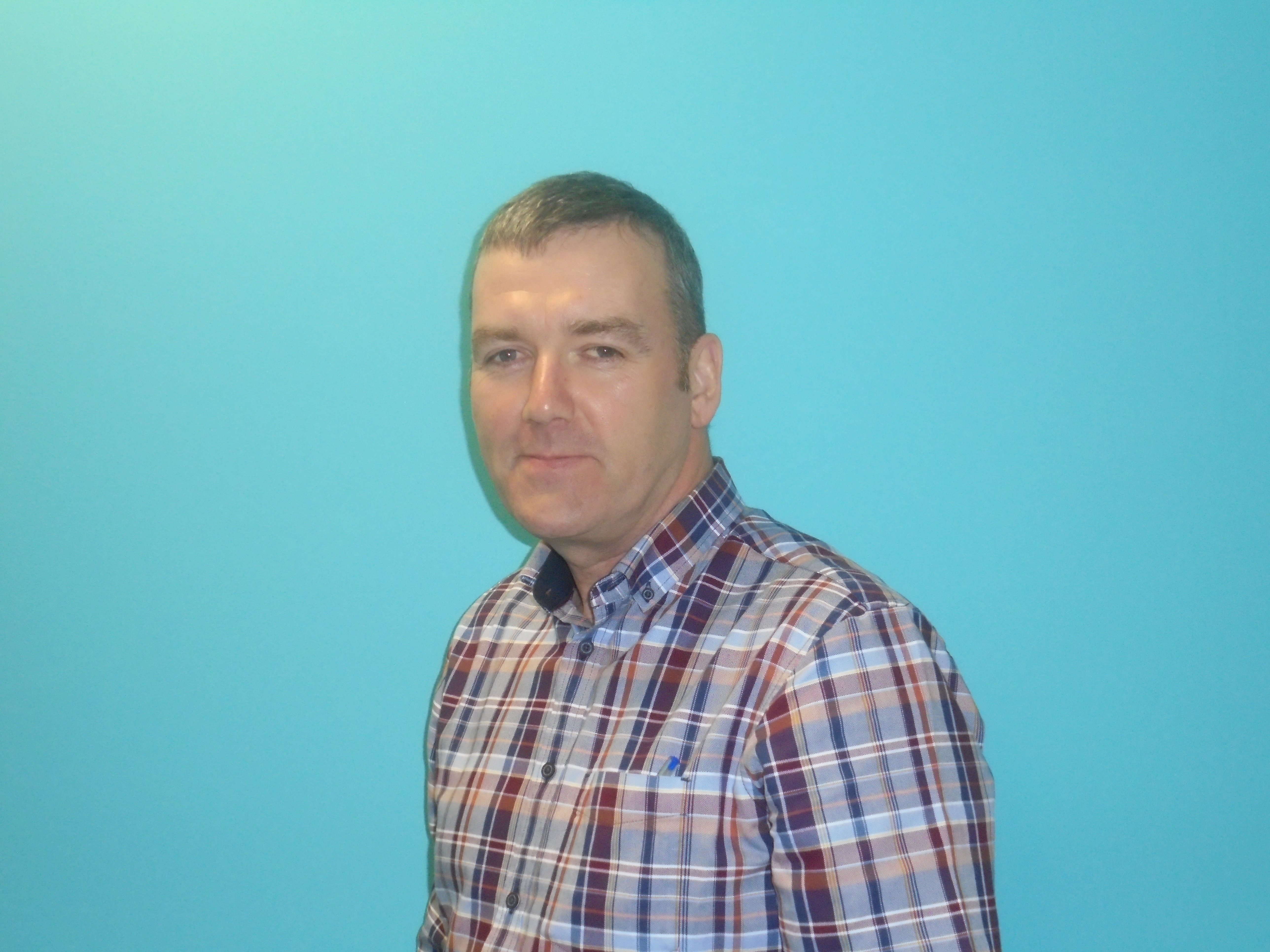 Kubota UK appoints two new dealer managers