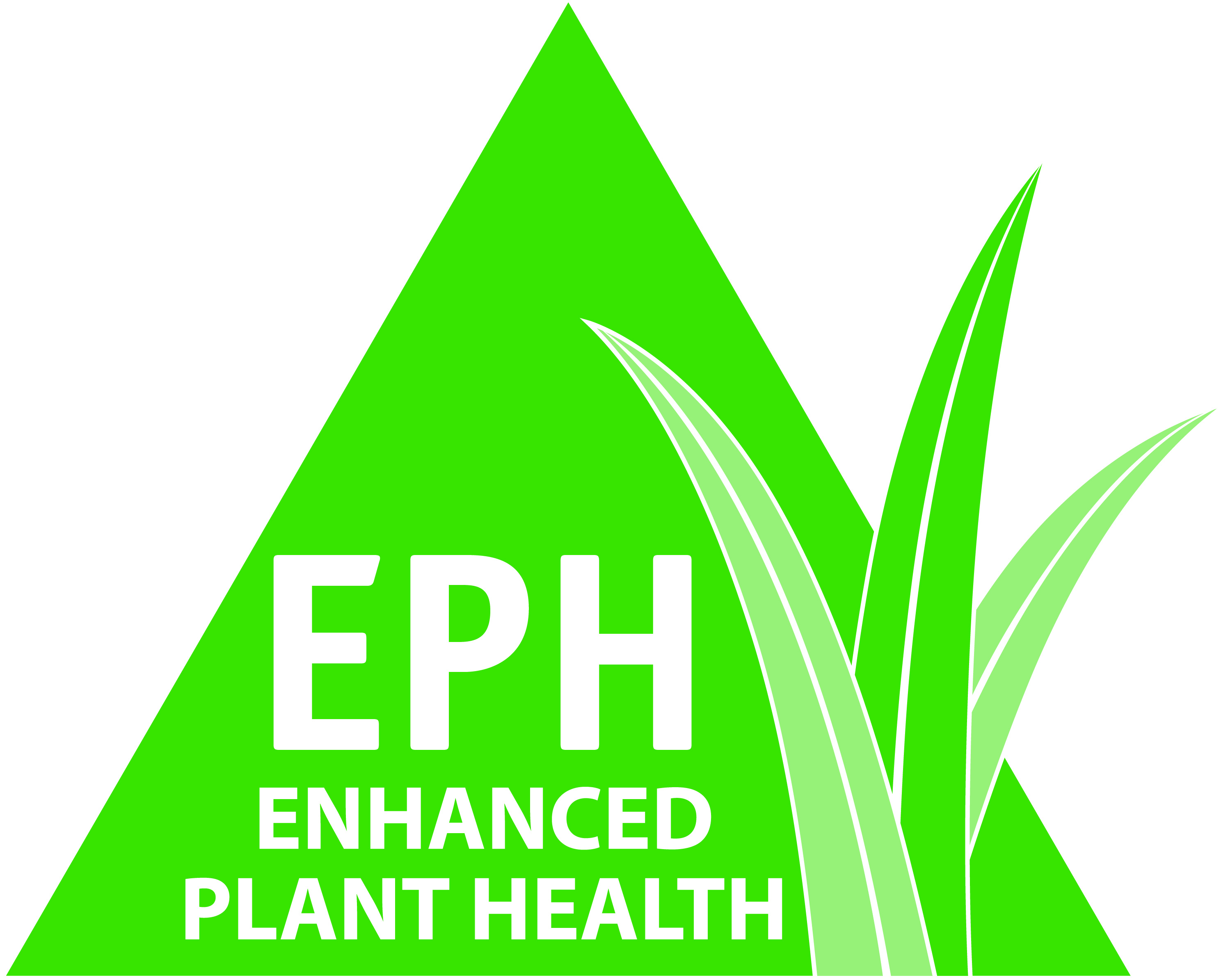 How to tackle plant health before disease can take hold