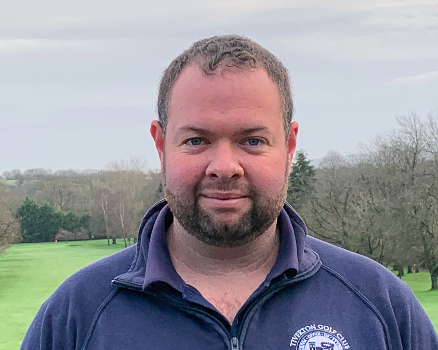 A day in the life: George Stephens