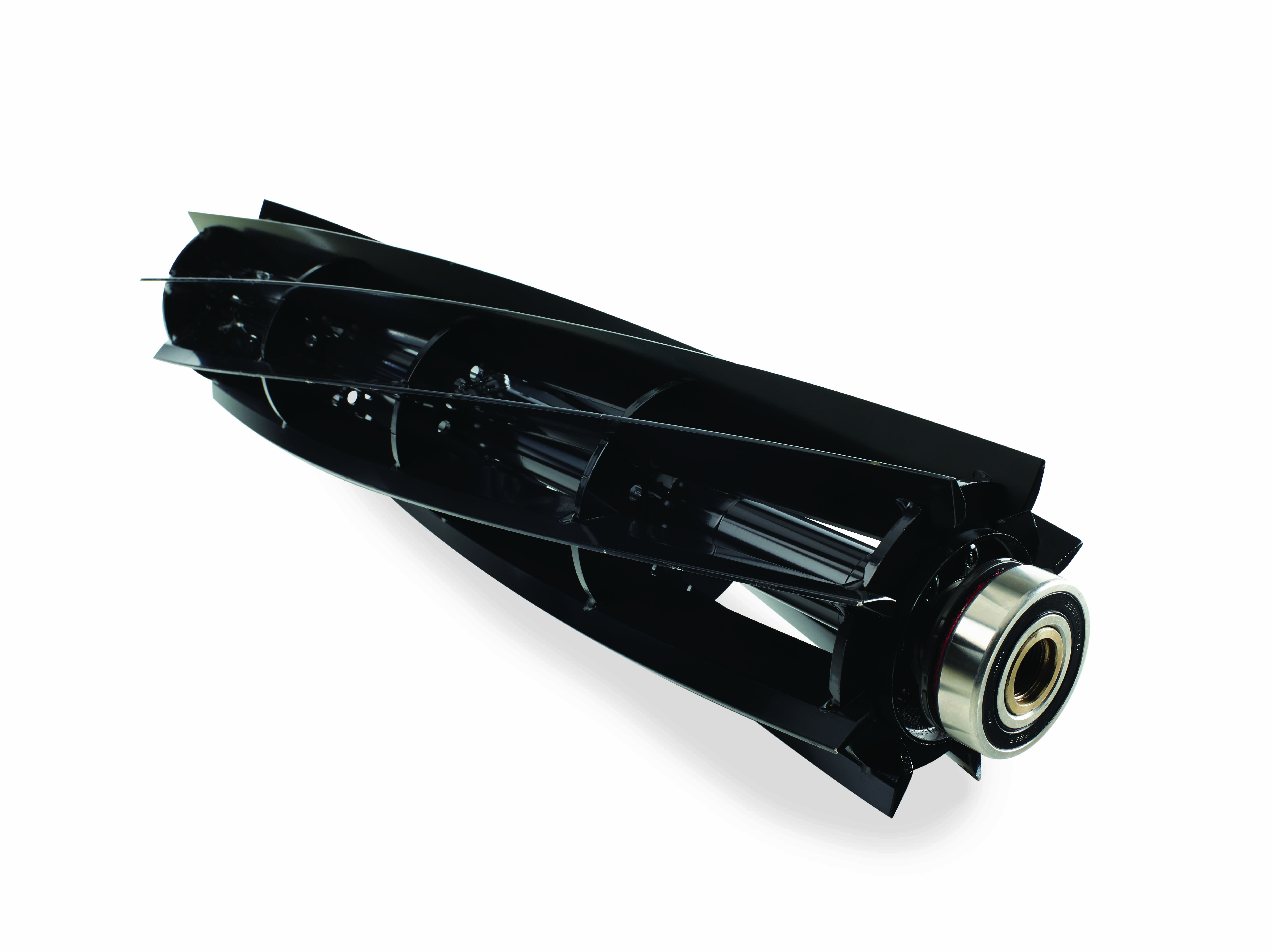 Toro Reels+ is enabling Toro customers to make significant savings