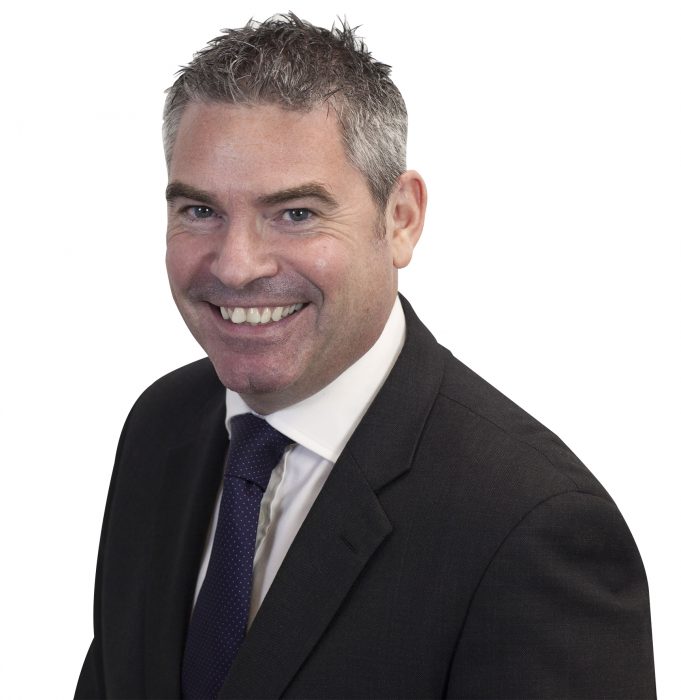 ‘Golf can and should return quickly’