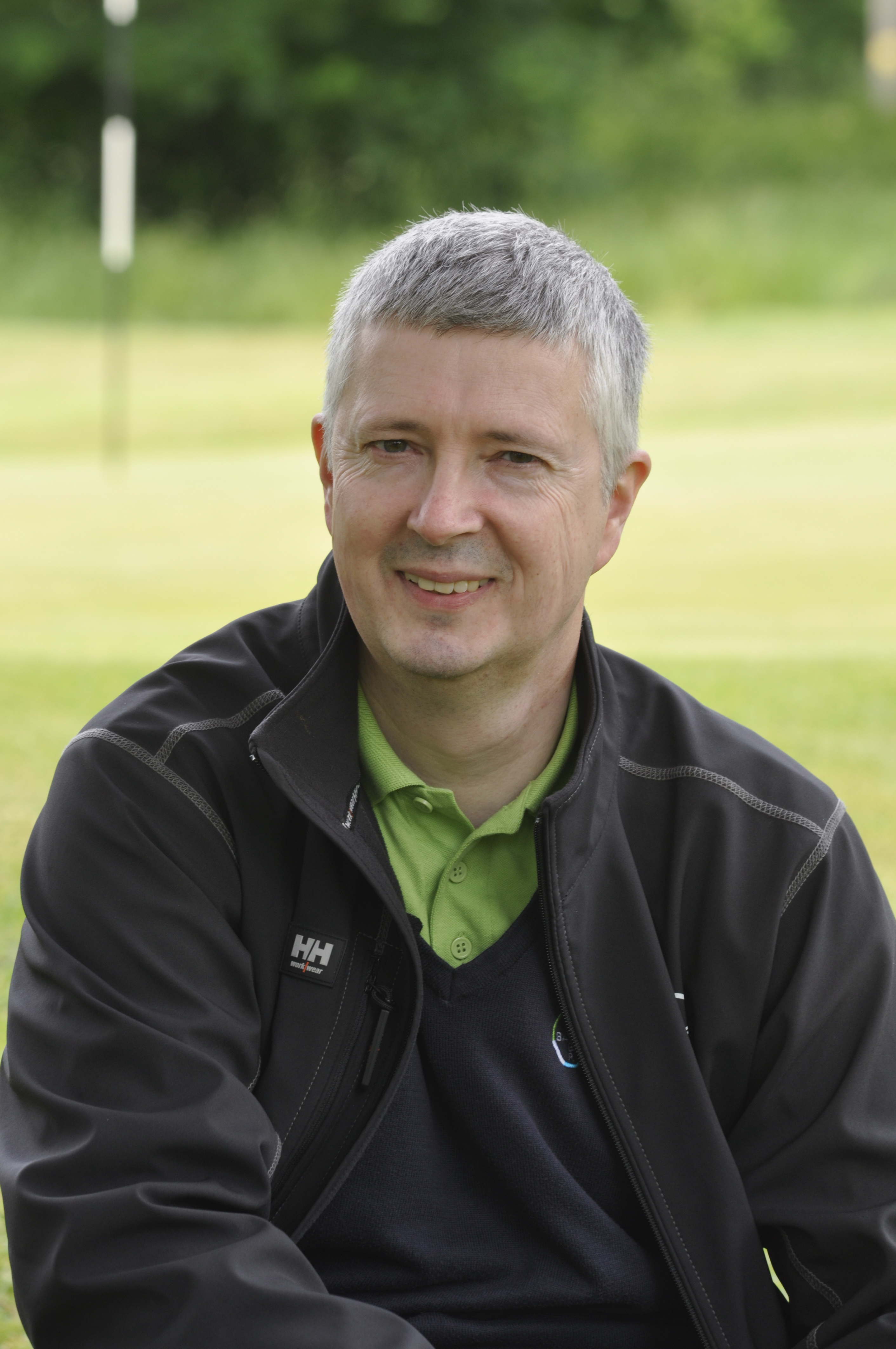 ‘Preventative disease methods should be undertaken now’