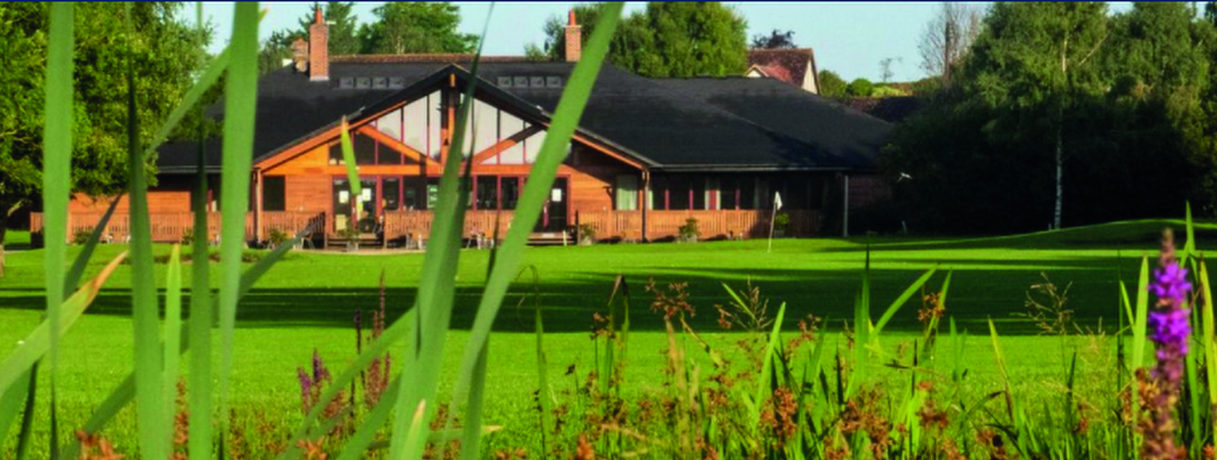 Capillary Bunkers is a cost effective, long term solution for your bunker issues