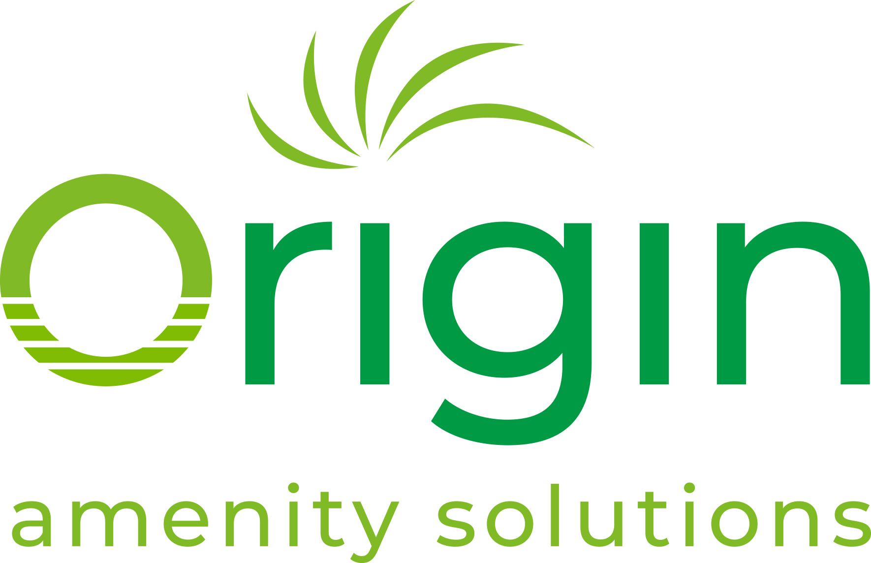 BTME Preview: Origin Amenity Solutions