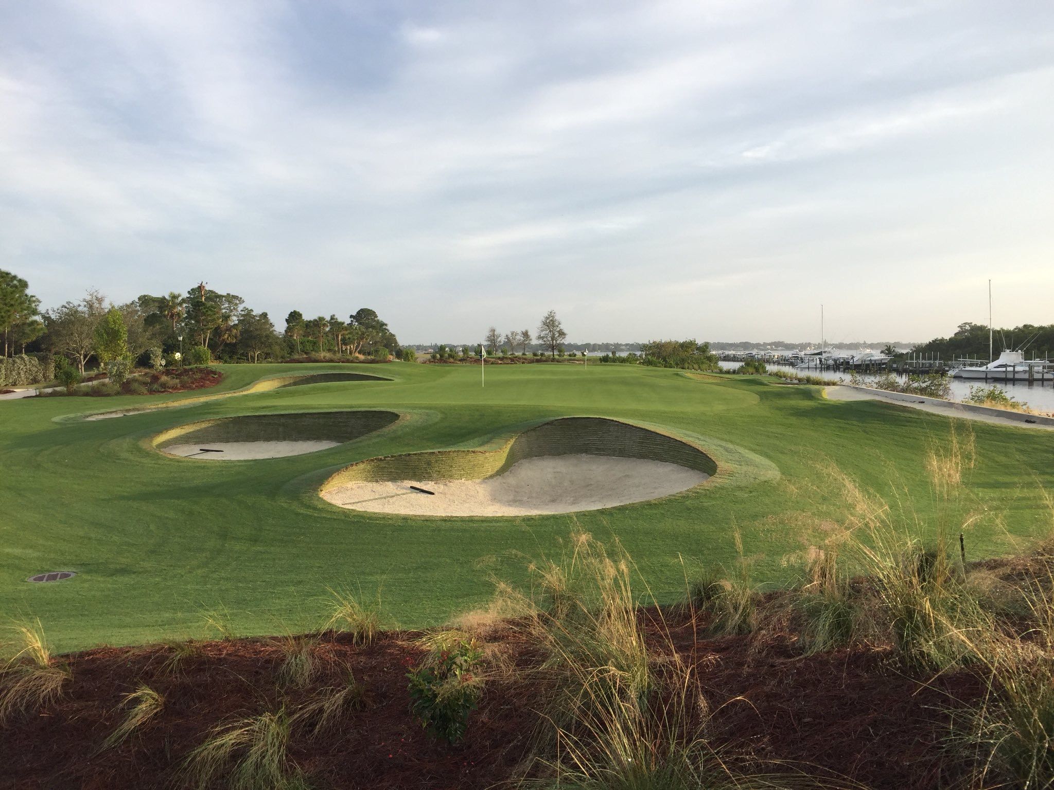 New US sales operation for EcoBunker