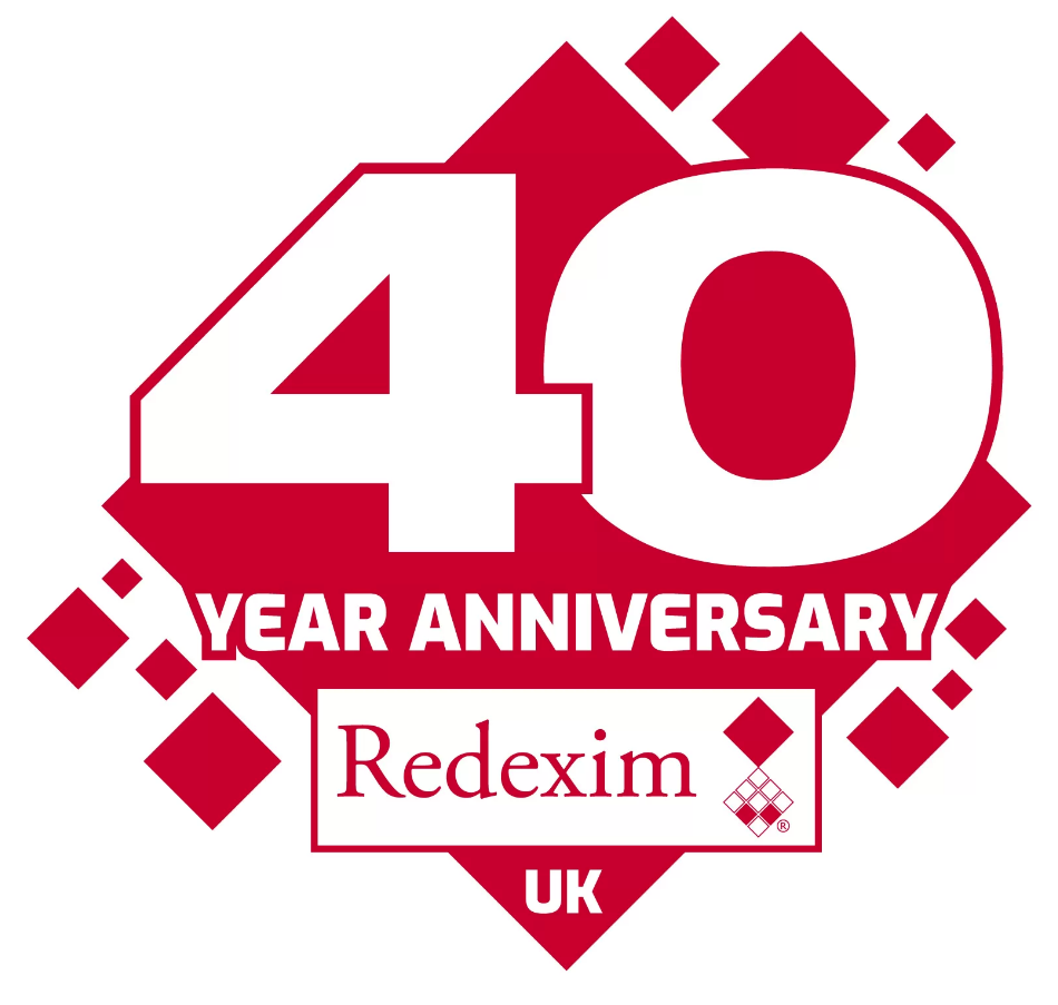 BTME Review: Redexim