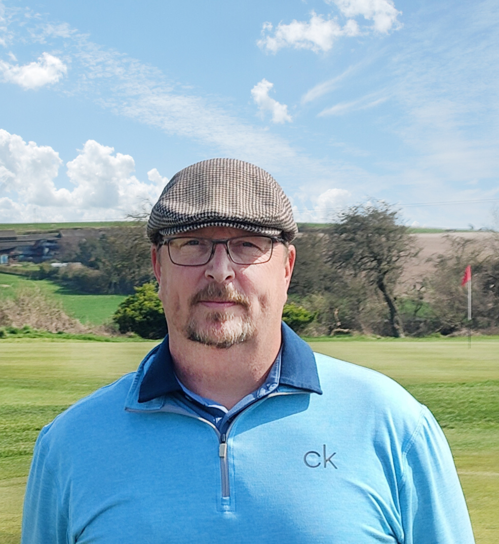 A day in the life: Jason Sarna