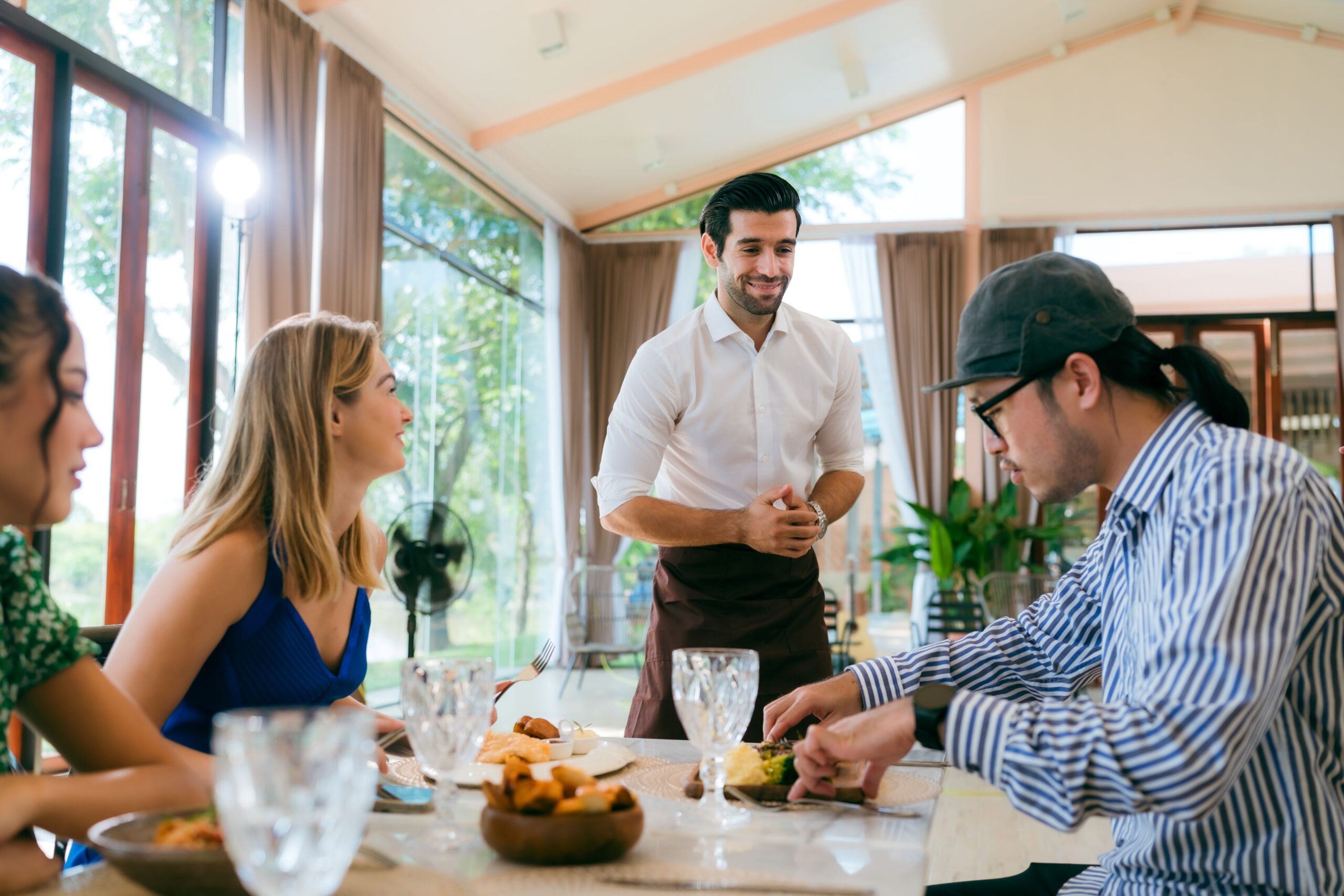 A Look At Forthcoming Changes To UK Employment Law GreenKeeping Magazine a-look-at-forthcoming-changes-to-uk-employment-law-greenkeeping-magazine