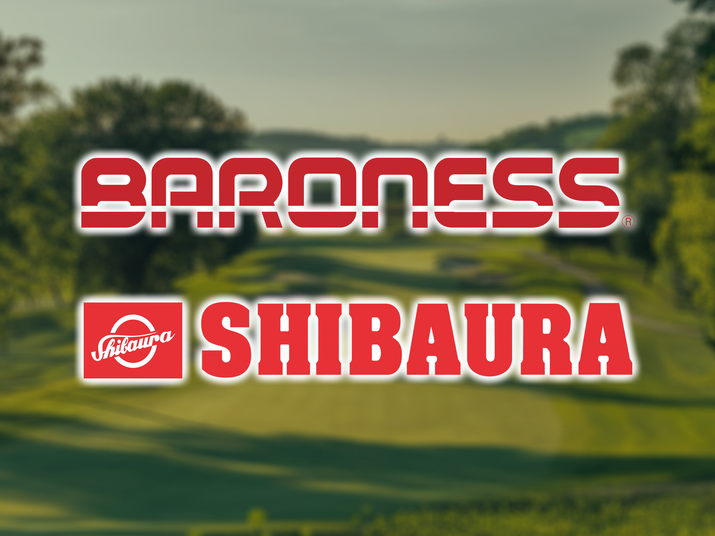 Baroness acquires Shibaura