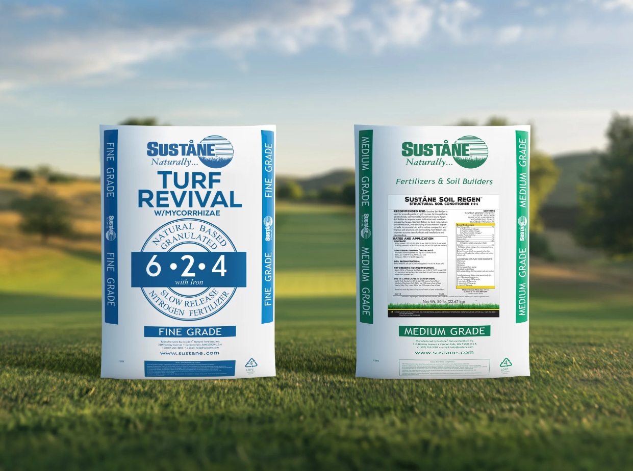 BTME preview: Suståne
