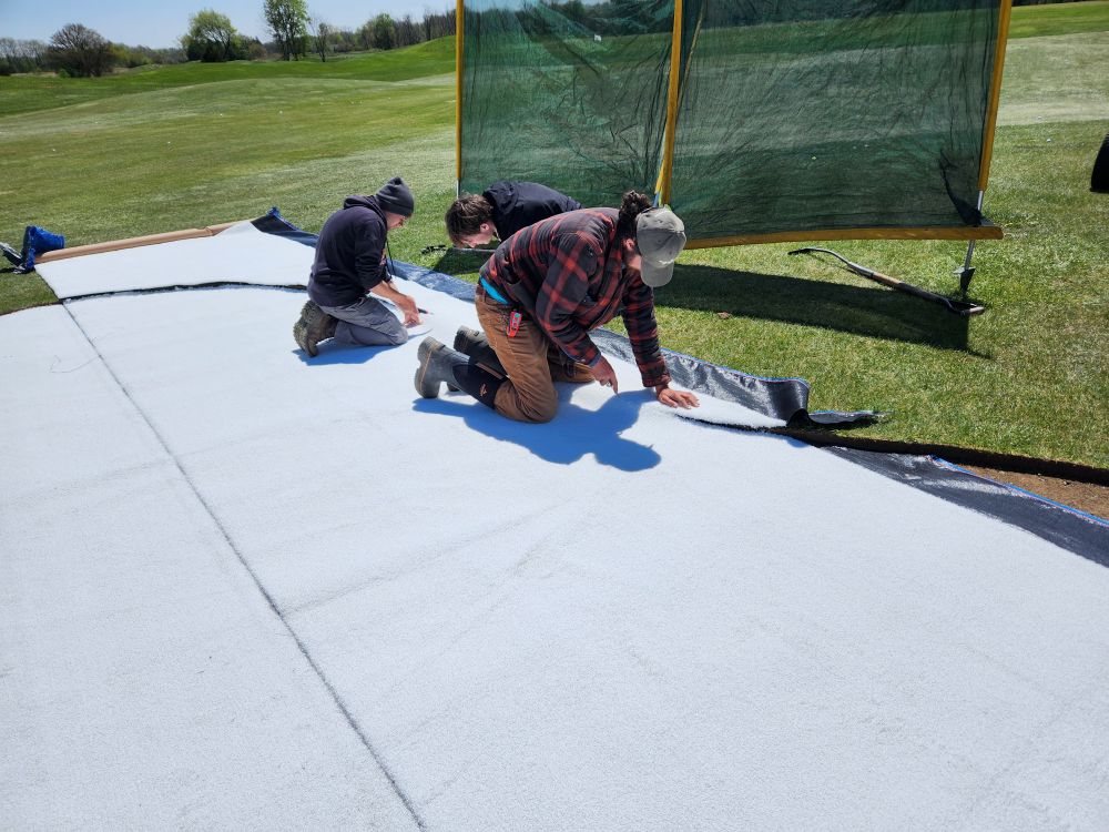 Review: Rangeline from ZLine Bunker Systems