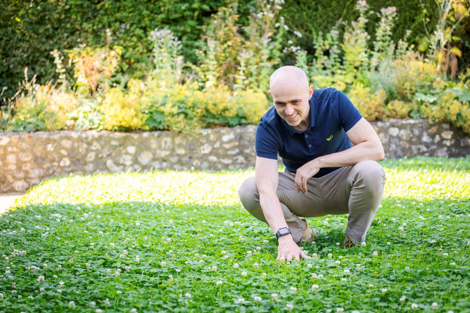 Germinal launches new Climate Smart