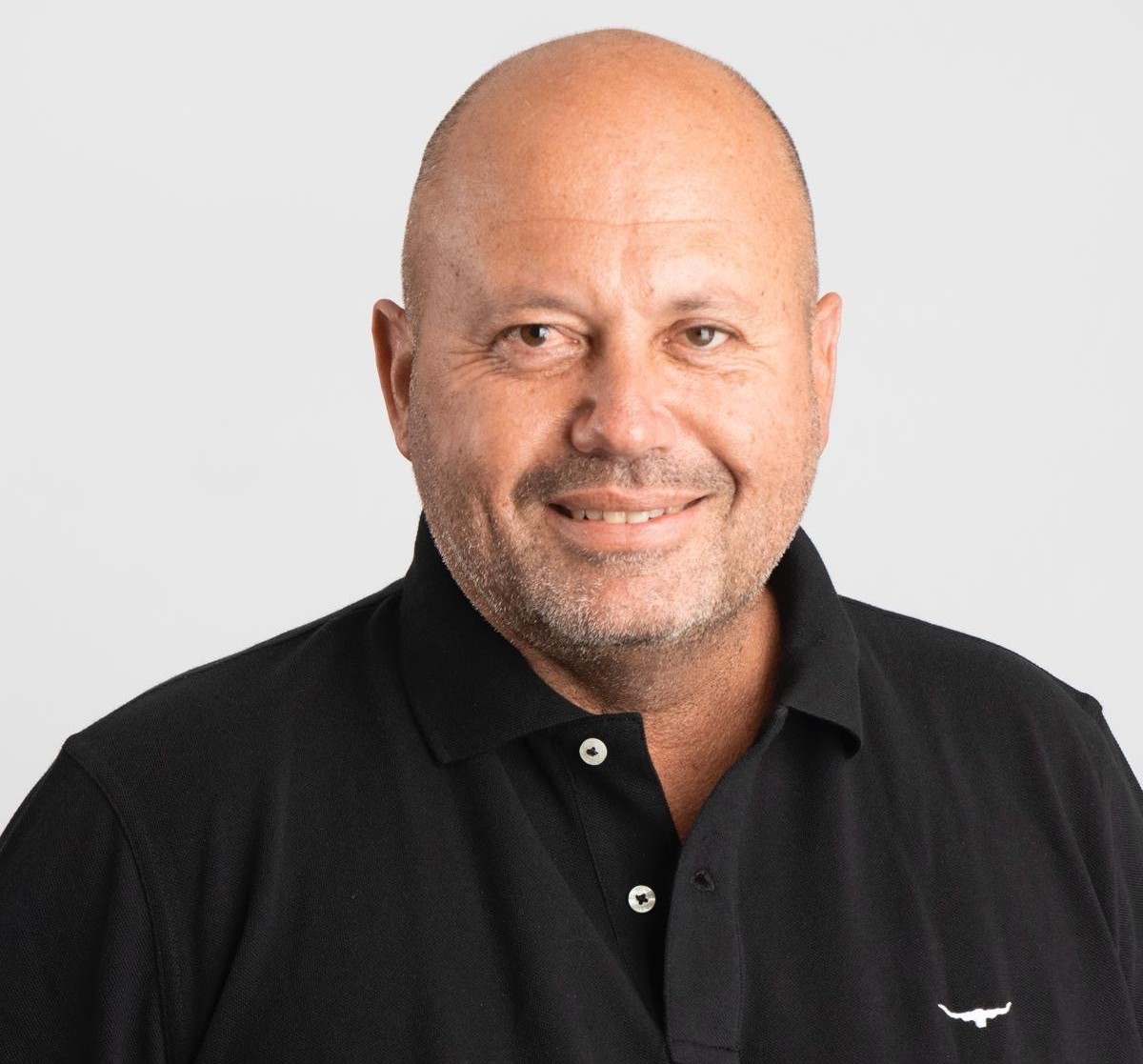 The R&A appoints Dr. Brett Morris to its agronomy team