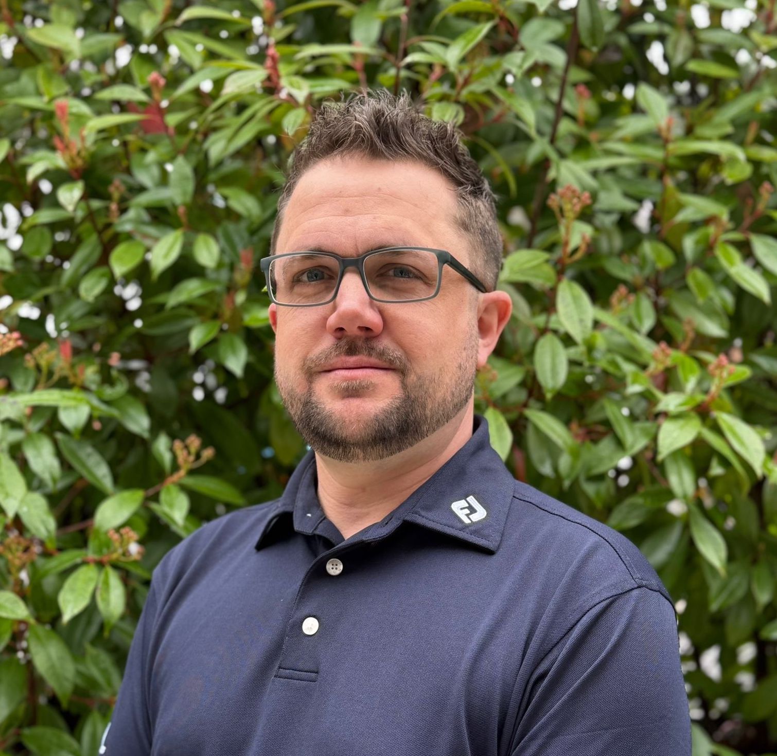 ICL appoints Kevin Glazier as Technical Area Sales Manager South