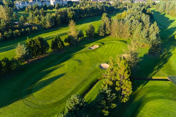 Deer Park prepared for bumper 2026 season following major investment