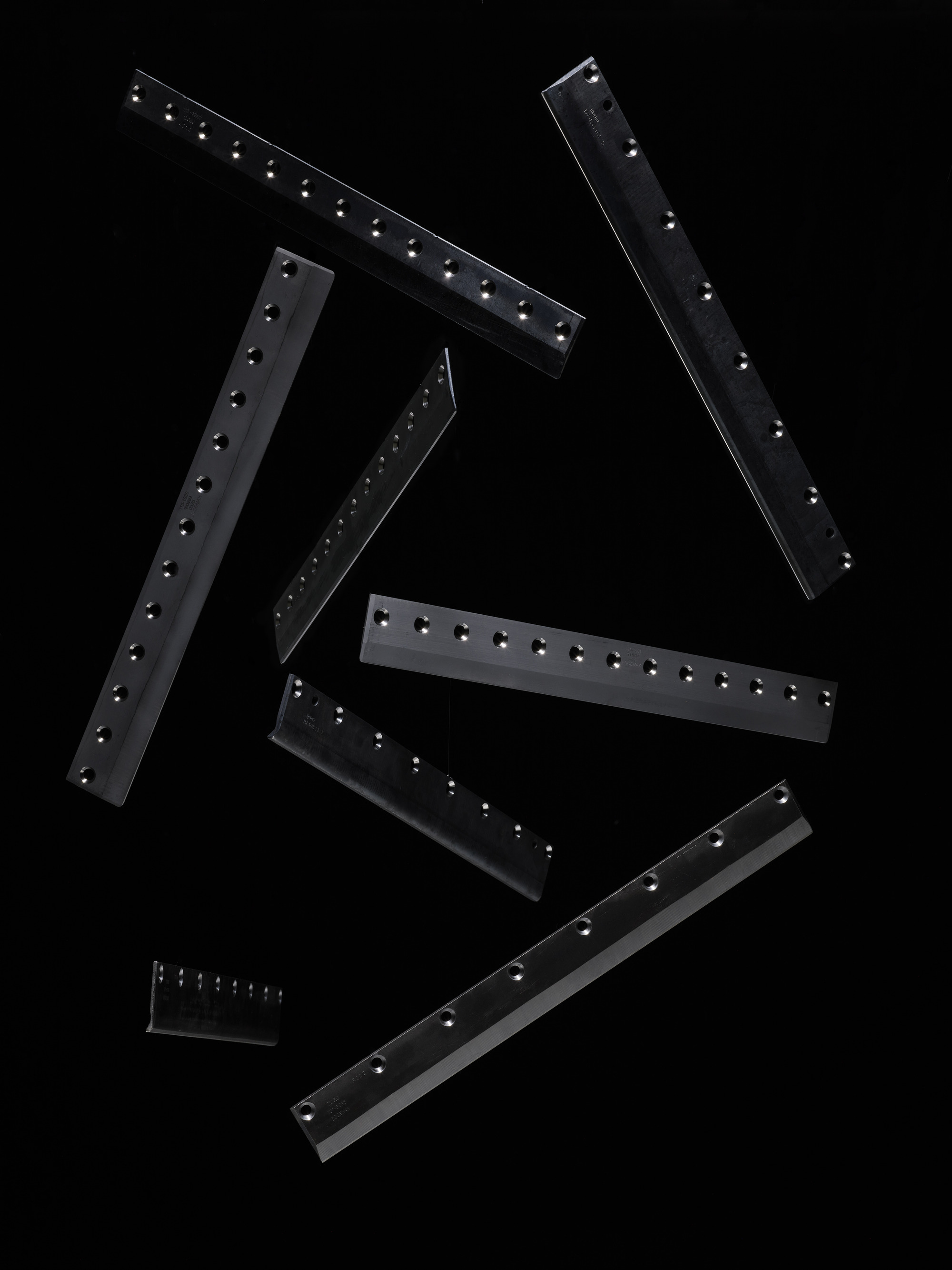 Toro and Reesink make precision-engineered parts more accessible