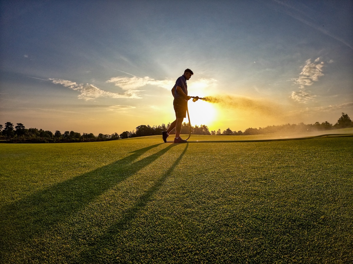 TriSmart surfactants now available in granules and tablets