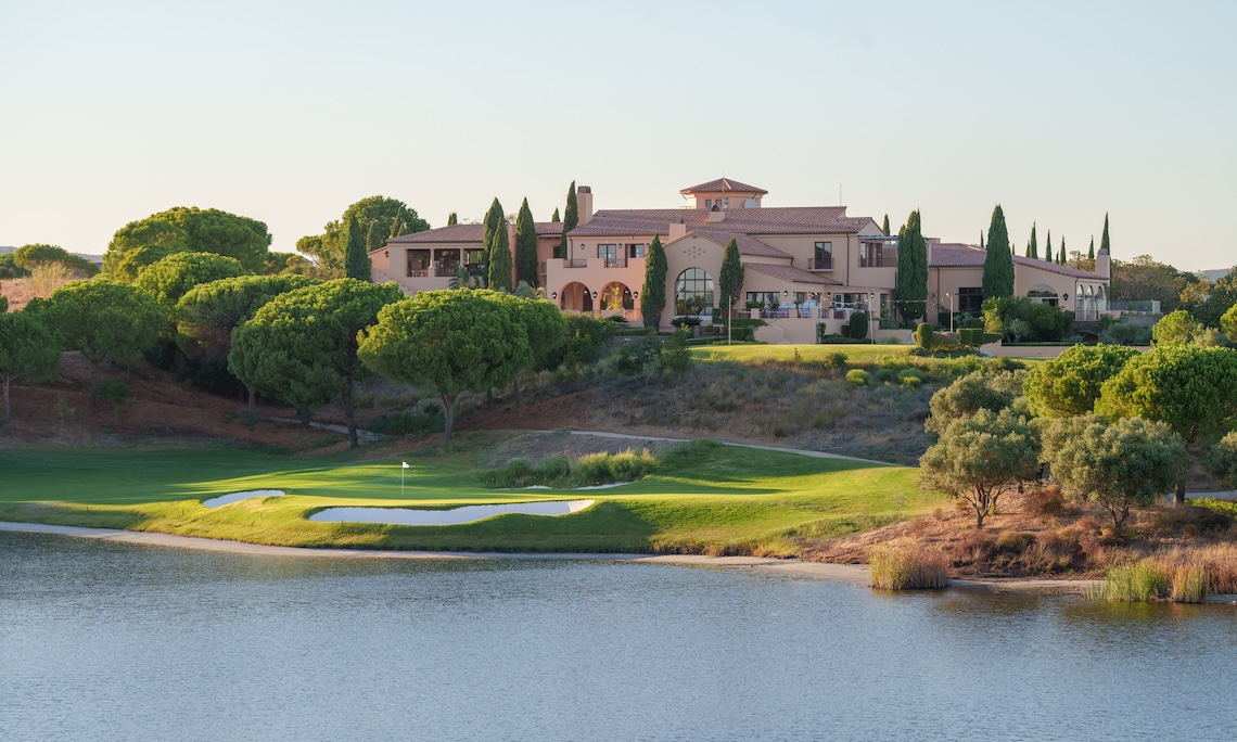 Monte Rei’s North Course reopens after six-month Nicklaus-backed renovation